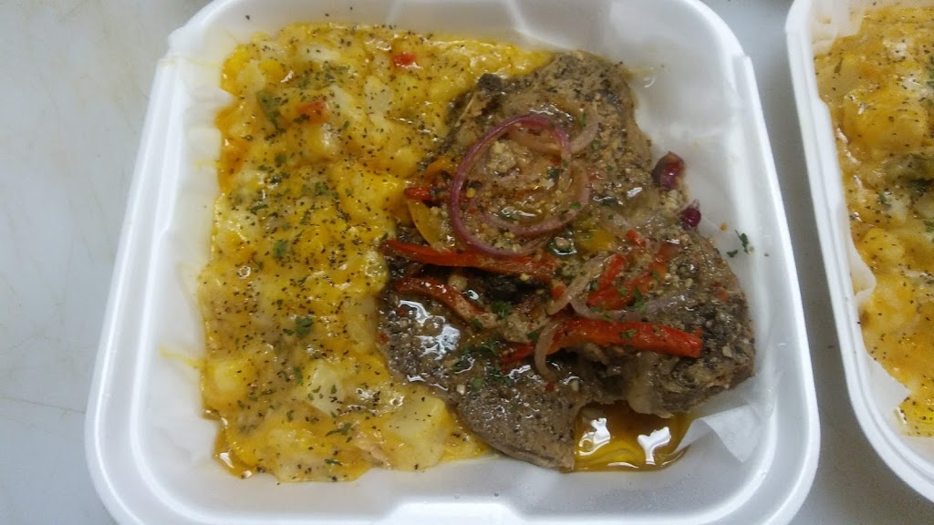 Scene 1 Restaurant & Lounge MKE | restaurant | 5526 W North Ave, Milwaukee, WI 53208, USA | 4145096405 OR +1 414-509-6405