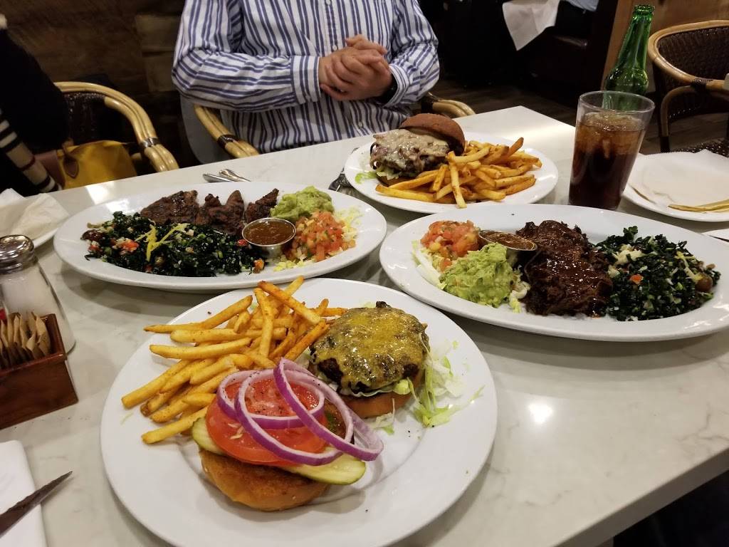 Chelseas Kitchen | restaurant | 4 E Sky Harbor Blvd, Phoenix, AZ 85034, USA | 2409942058 OR +1 240-994-2058