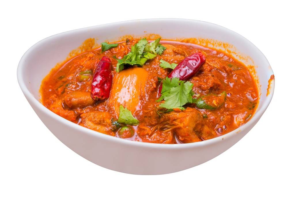 Biryani Pot | restaurant | 5805 State Bridge Rd, Johns Creek, GA 30097, USA | 7704764795 OR +1 770-476-4795