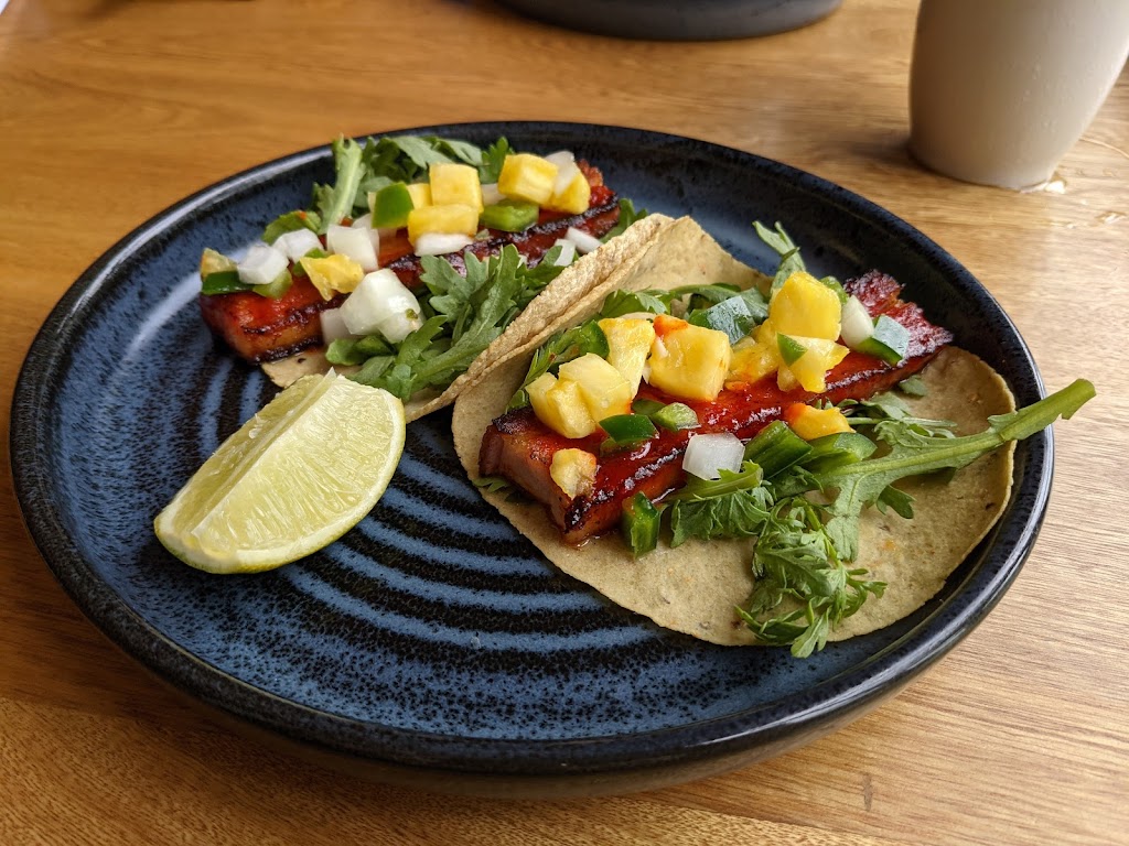 Sooki & Mimi | restaurant | 1432 W 31st St, Minneapolis, MN 55408, USA | 6125402554 OR +1 612-540-2554