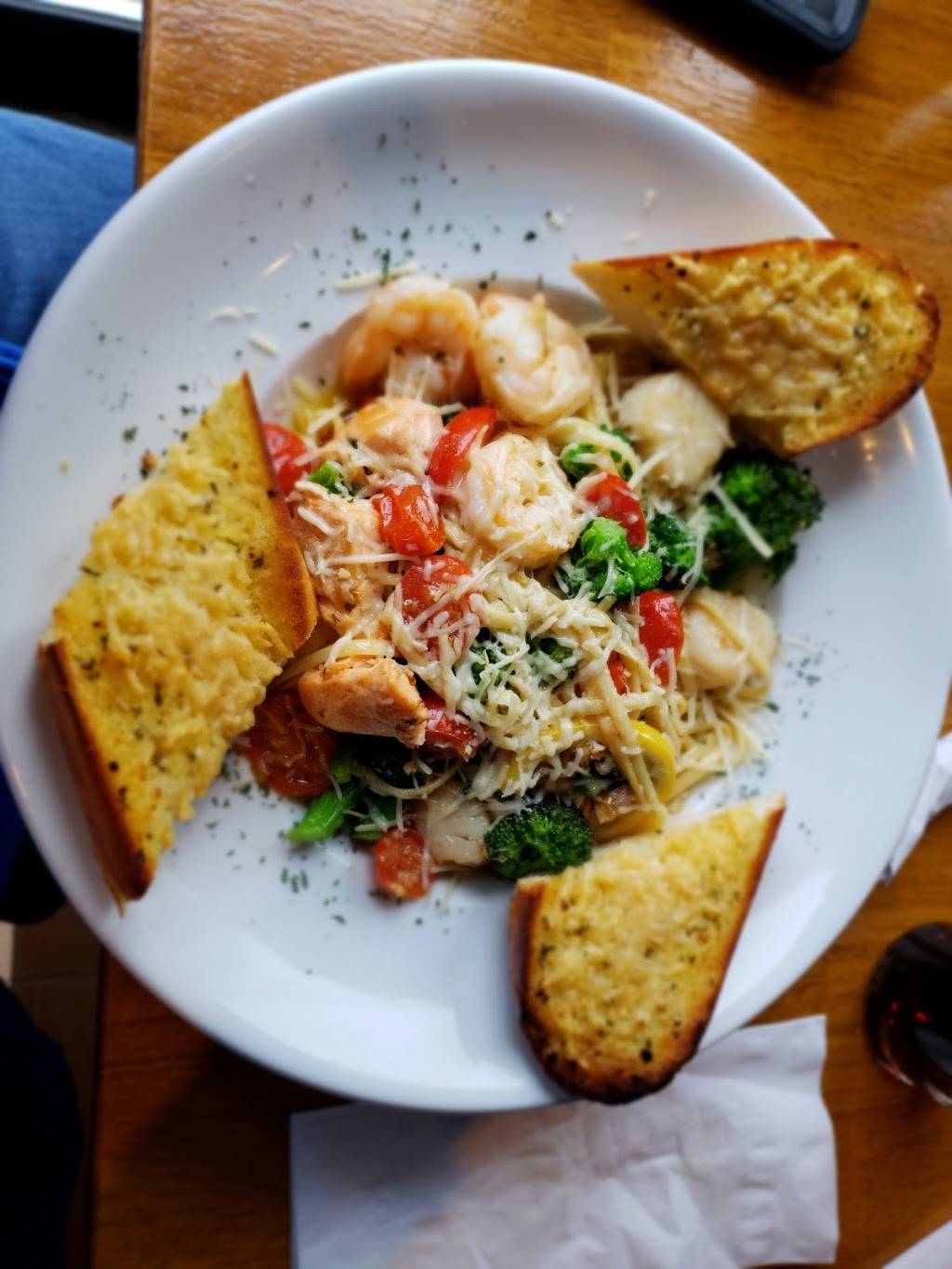 Funky Murphys | restaurant | 305 Shrewsbury St, Worcester, MA 01604, USA | 5087532995 OR +1 508-753-2995