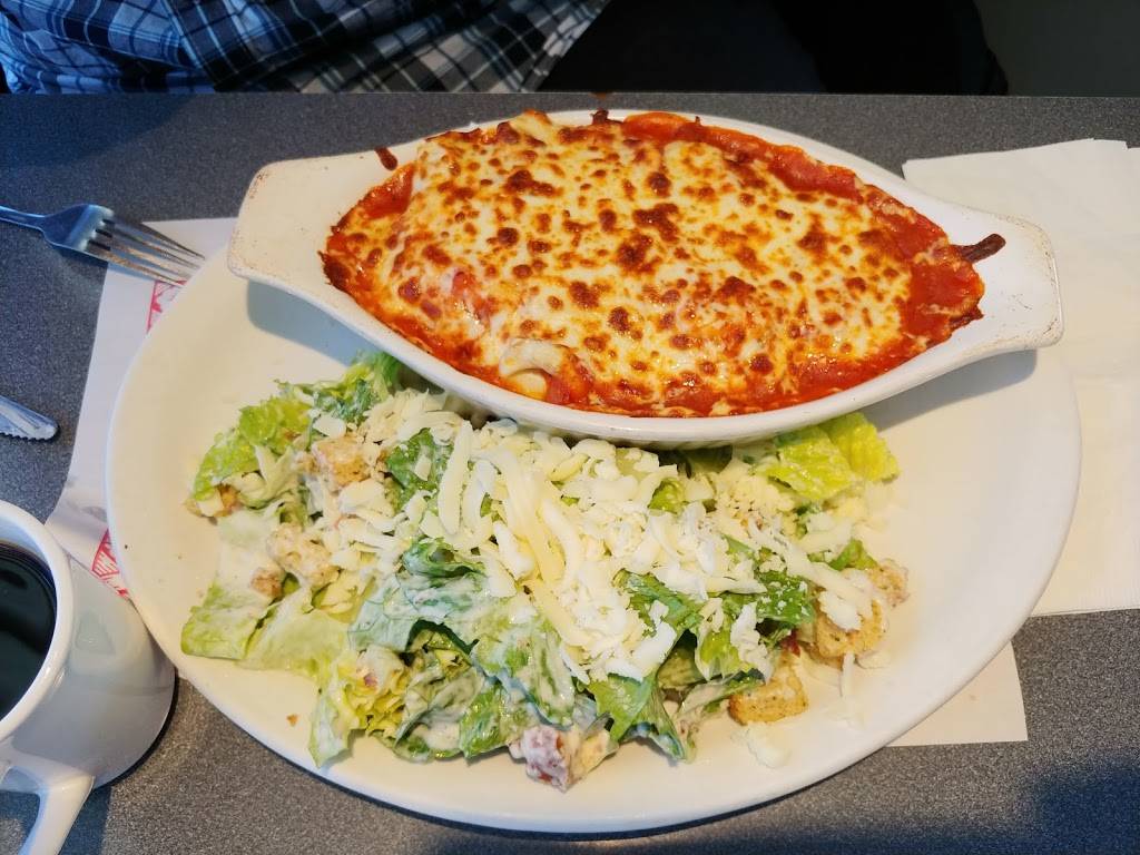 Restaurant Relais 117 | restaurant | 2100 Montée de la Pomme-dOr, Contrecoeur, QC J0L 1C0, Canada | 4505872676 OR +1 450-587-2676