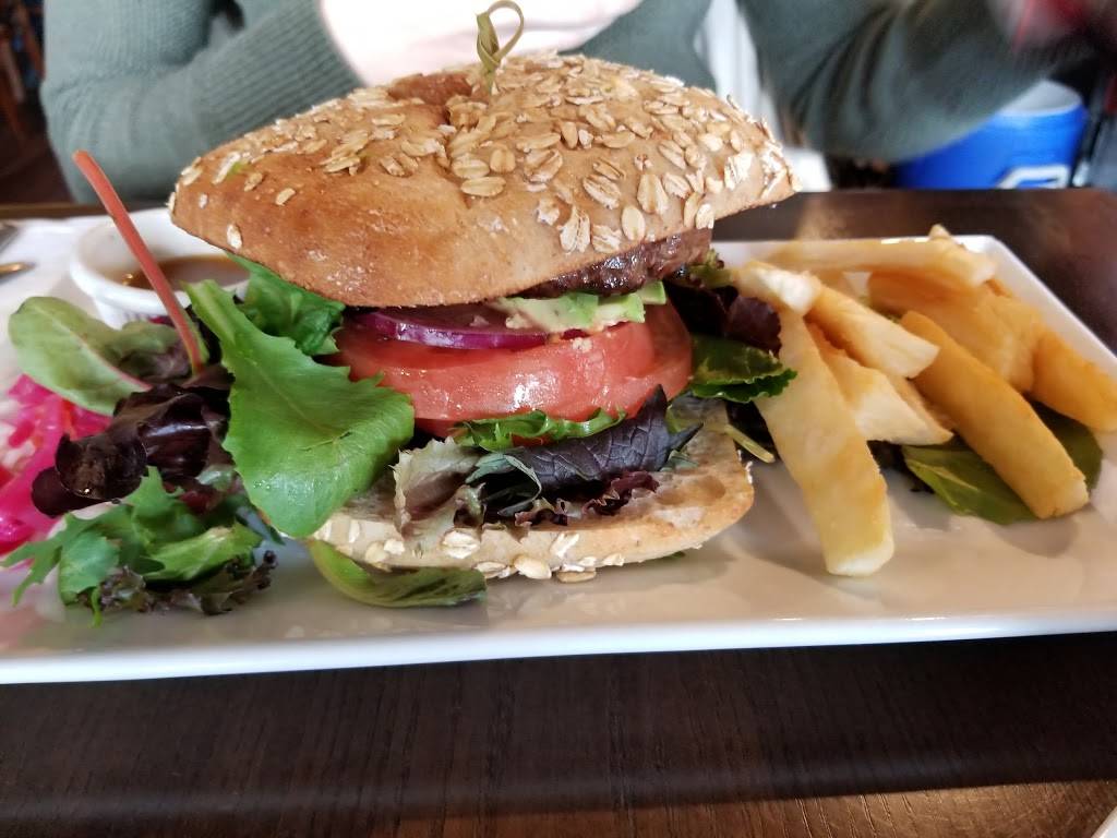 The Purple Elephant | restaurant | 81b W Fort Salonga Rd, Northport, NY 11768, USA | 6316515002 OR +1 631-651-5002