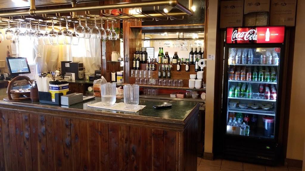 Taste of China | restaurant | 5030 Plank Rd, Fredericksburg, VA 22407, USA | 5407856688 OR +1 540-785-6688