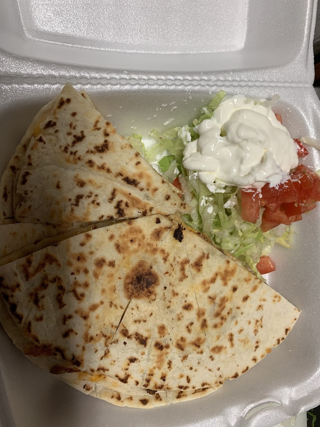 ANGELITO’S TACOS | restaurant | 7801 FM 969, Austin, TX 78724, USA | 5129987976 OR +1 512-998-7976