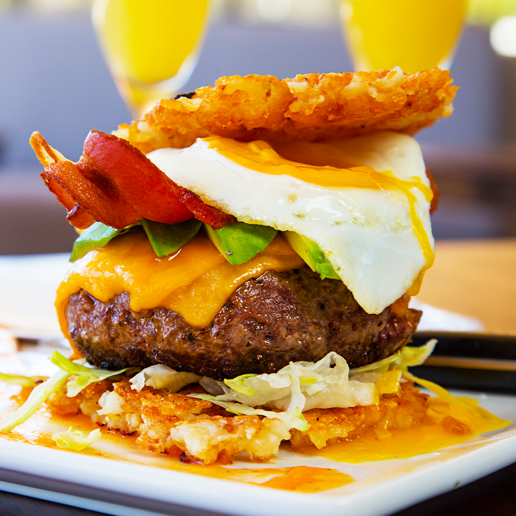 Bevvy Uptown | restaurant | 5600 N 7th St #100, Phoenix, AZ 85014, USA | 6025680155 OR +1 602-568-0155