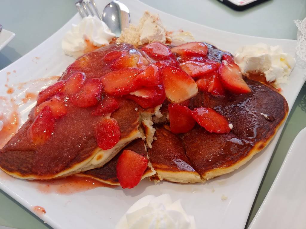 Home Plate on the Trail | restaurant | 234 Douglas Ave, Dunedin, FL 34698, USA | 7279539812 OR +1 727-953-9812