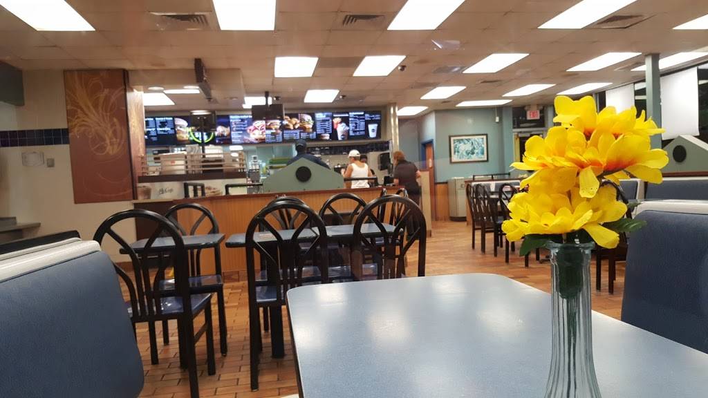 McDonalds | cafe | 4362 Roswell Rd NE, Atlanta, GA 30342, USA | 4042579440 OR +1 404-257-9440