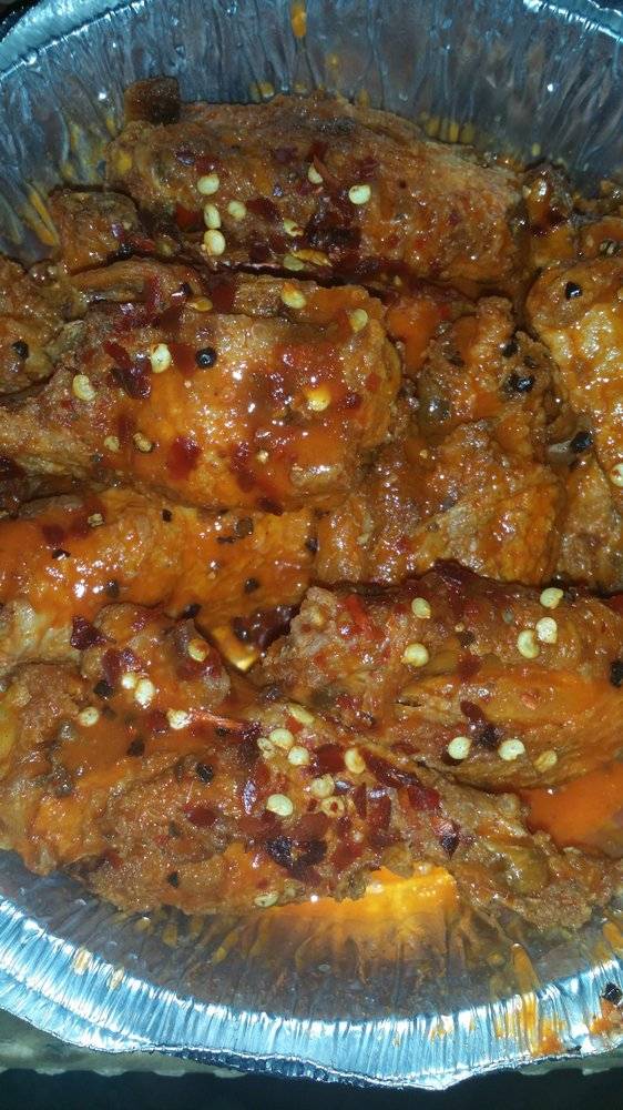 Pizza Ritta | restaurant | 7701 Crenshaw Blvd, Los Angeles, CA 90043, USA | 3237507708 OR +1 323-750-7708