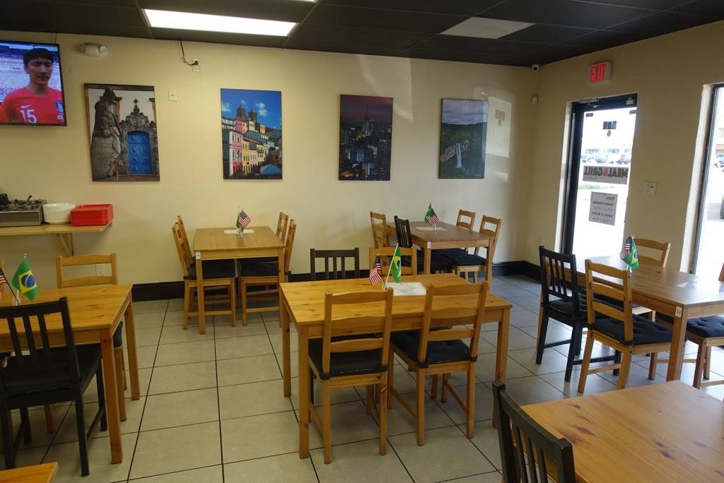 Meal & Grill | meal takeaway | 4040 W Waters Ave #108, Tampa, FL 33614, USA | 8134434281 OR +1 813-443-4281