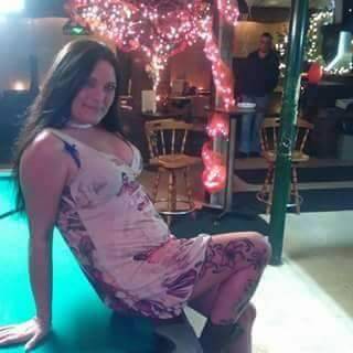 Del Ranch Restaurant & Lounge | night club | 4920 Lee Rd 430, Smiths Station, AL 36877, USA | 3342979177 OR +1 334-297-9177