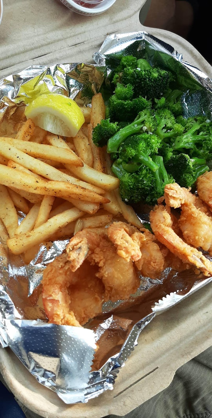 Fusion Gourmet by Chef Razo | restaurant | 6609 Superior Ave, Sarasota, FL 34231, USA | 9419934575 OR +1 941-993-4575