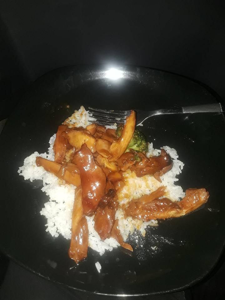 China Star | restaurant | 916 Patricia Ave, Dunedin, FL 34698, USA | 7277365588 OR +1 727-736-5588