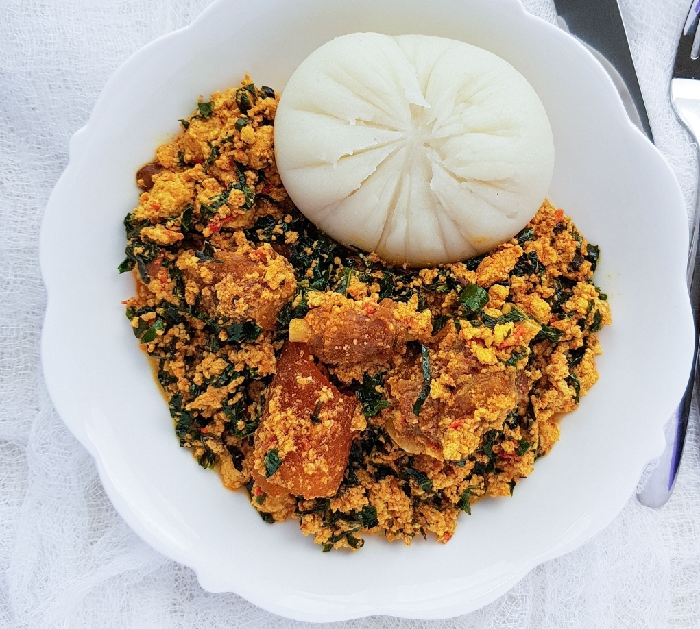 Seasoned & Exotic African Cuisine | restaurant | 4217 NE 82nd Ave, Portland, OR 97220, USA | 5034229144 OR +1 503-422-9144