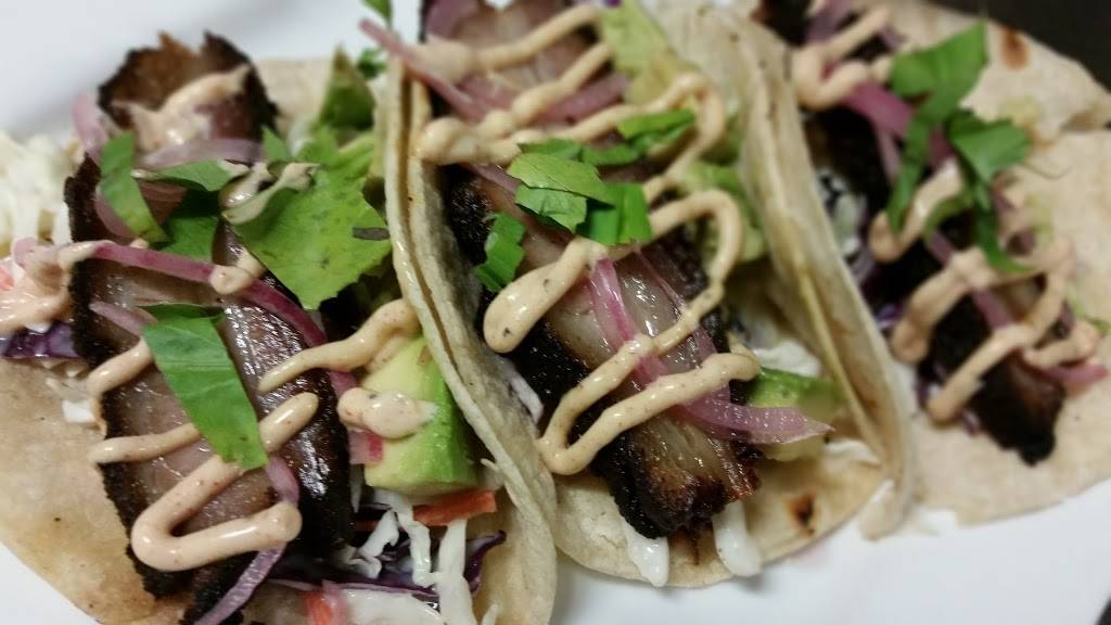 OAK Bistro and Wine Bar | restaurant | 11051 Southern Blvd Ste 210, Royal Palm Beach, FL 33411, USA | 5617536217 OR +1 561-753-6217