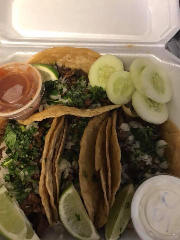 Tacos and Wings | restaurant | 27583 Old 41 Rd, Bonita Springs, FL 34135, USA | 2399083648 OR +1 239-908-3648