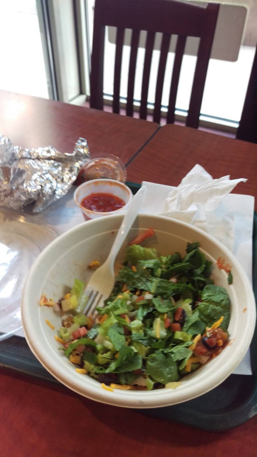 Pockets | meal takeaway | 1009 W Madison St, Chicago, IL 60607, USA | 3127380080 OR +1 312-738-0080