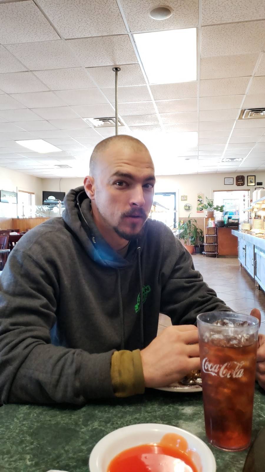 Marion Chinese Restaurant | restaurant | 2522 US-76, Marion, SC 29571, USA | 8434234885 OR +1 843-423-4885