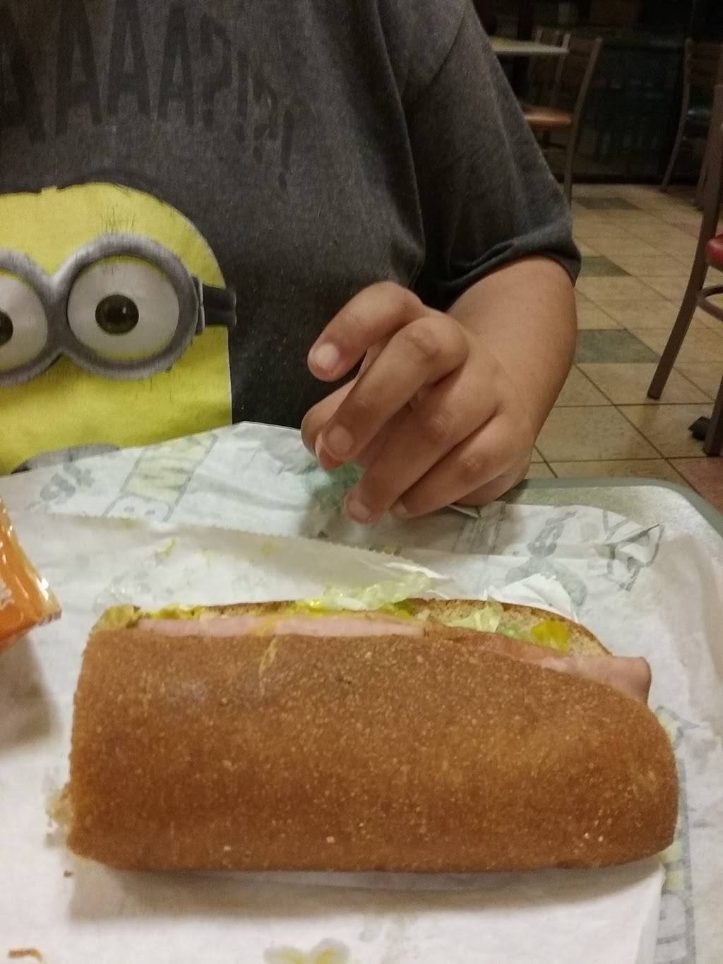 Subway Restaurants | restaurant | 11115 AL-157, Moulton, AL 35650, USA | 2569744050 OR +1 256-974-4050