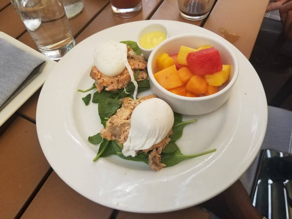 The Fifth: Fireside Patio and Bar | restaurant | 2701 Custer Pkwy Ste 700, Richardson, TX 75080, USA | 2147580777 OR +1 214-758-0777