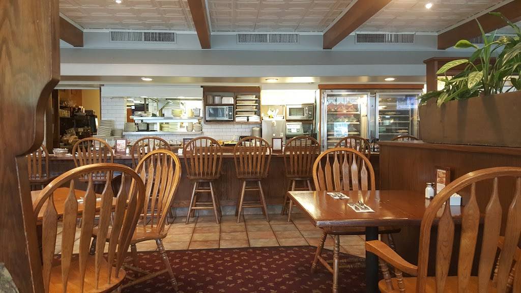 Marie Callenders | bakery | 11324 National Blvd, Los Angeles, CA 90064, USA | 3104780347 OR +1 310-478-0347