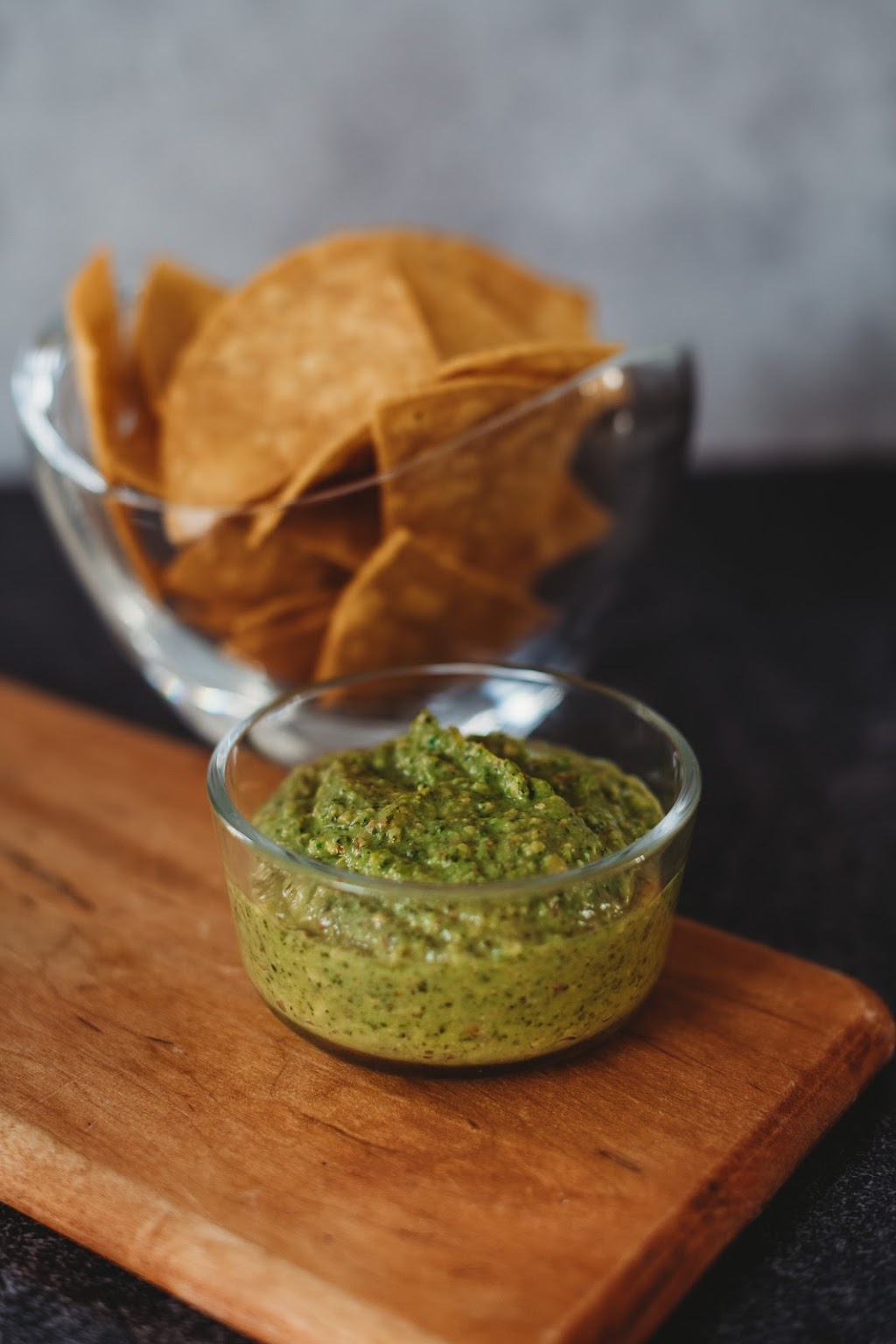 Tacos Flores | restaurant | 16 Franklins Way, Guilford, CT 06437, USA | 2035140461 OR +1 203-514-0461