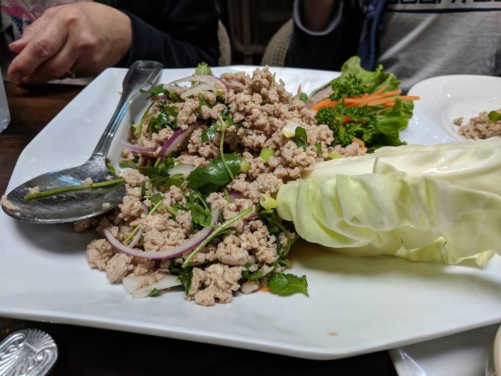 Thaitwist | restaurant | A, 13065, Peyton Dr, Chino Hills, CA 91709, USA | 9096277719 OR +1 909-627-7719