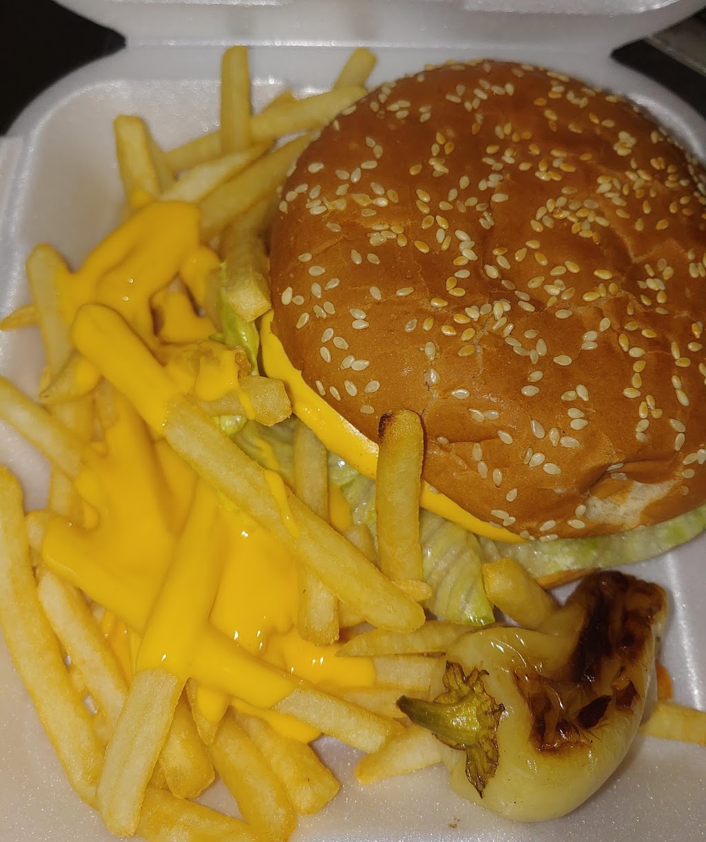 BIRRIA El SEBAS | meal takeaway | 2605 W 14th Pl, Yuma, AZ 85364, USA | 7145833606 OR +1 714-583-3606