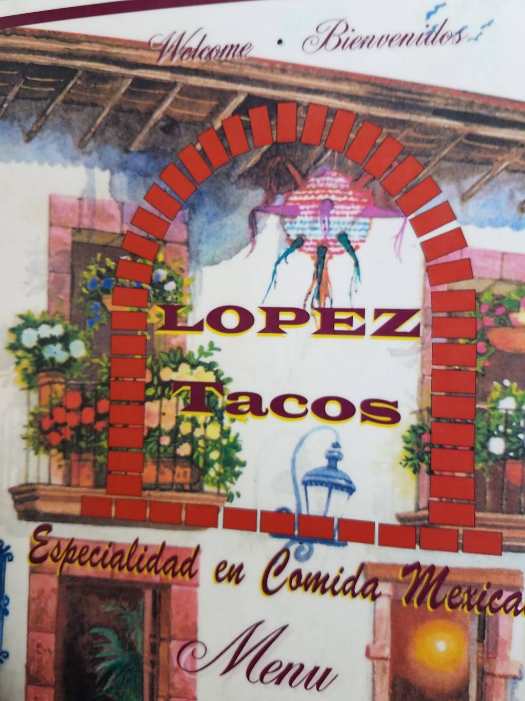 Lopez Tacos | restaurant | 34993 suite 2, Yucaipa Blvd, Yucaipa, CA 92399, USA | 9097902100 OR +1 909-790-2100