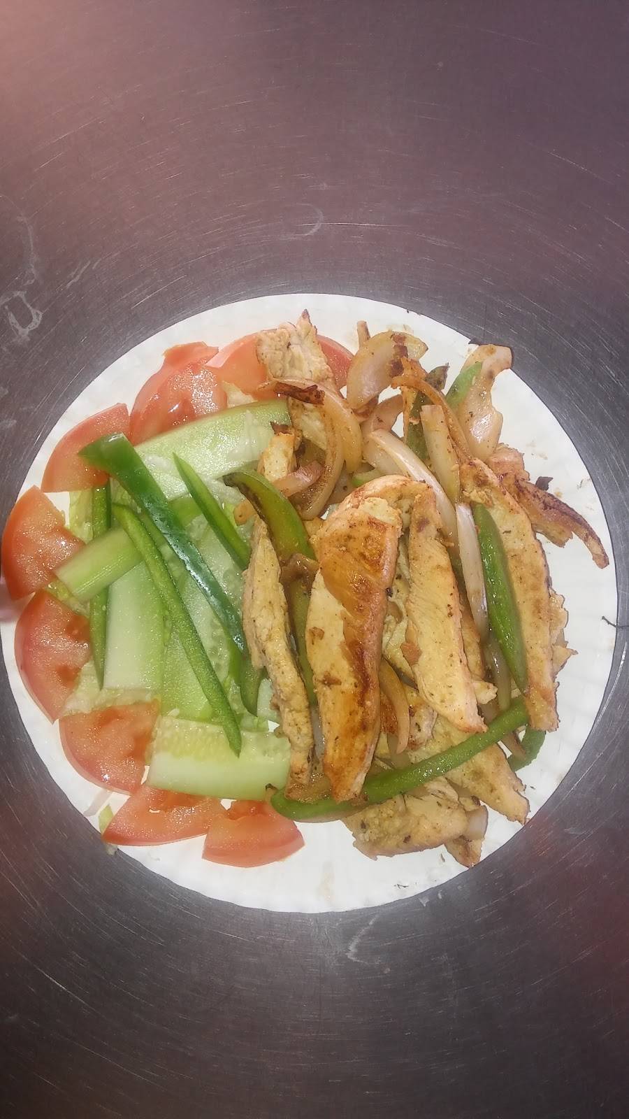 Tacos El Forastero | restaurant | 8510 Steubing Rd, San Antonio, TX 78254, USA | 2102386327 OR +1 210-238-6327