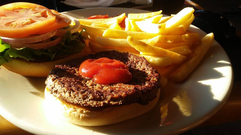 Cafe 360 | restaurant | 1582 Bardstown Rd, Louisville, KY 40205, USA | 5024738694 OR +1 502-473-8694