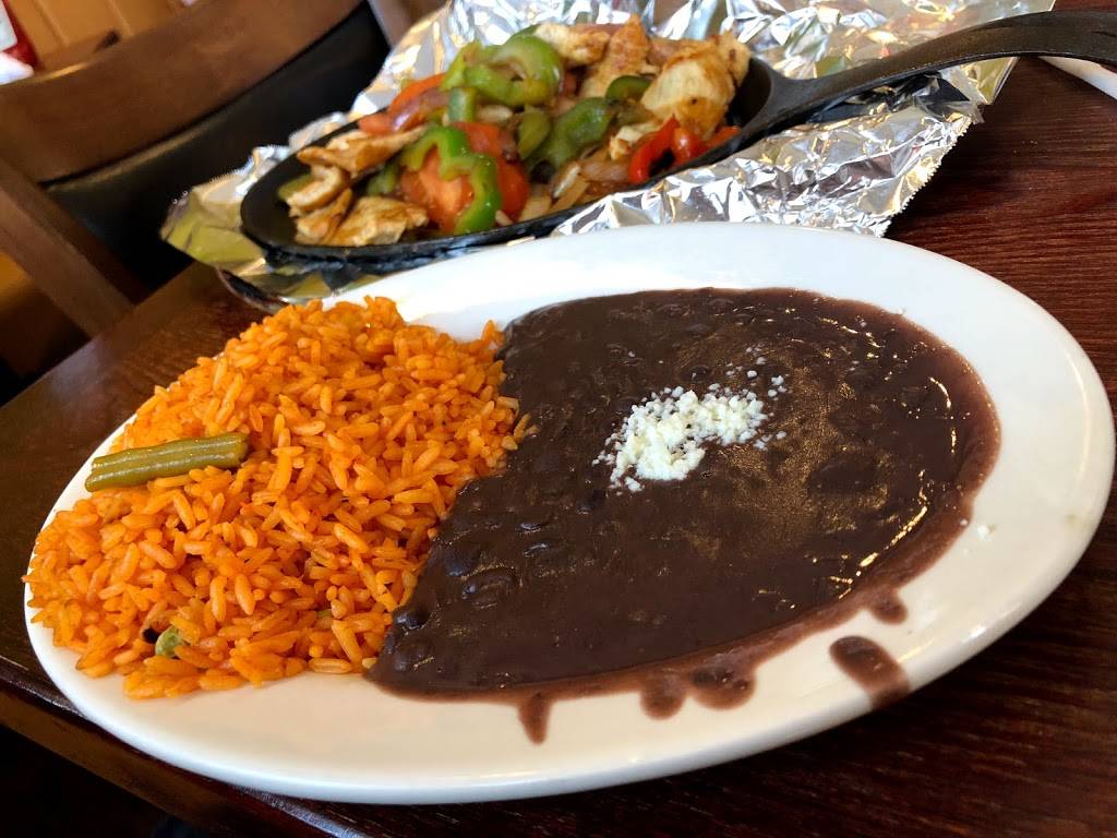 Mexico Diner | restaurant | 902 Cortelyou Rd, Brooklyn, NY 11218, USA | 9174719191 OR +1 917-471-9191