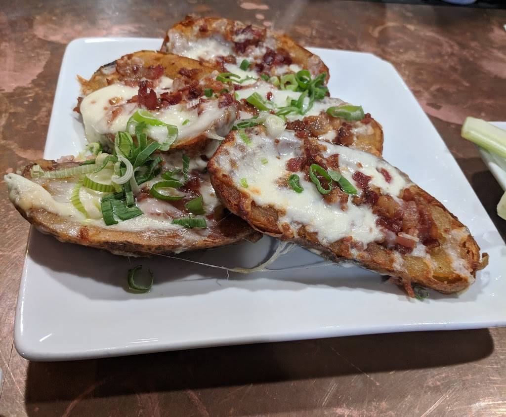 Auburn Tavern | restaurant | 346 Hooksett Rd, Auburn, NH 03032, USA | 6035872057 OR +1 603-587-2057