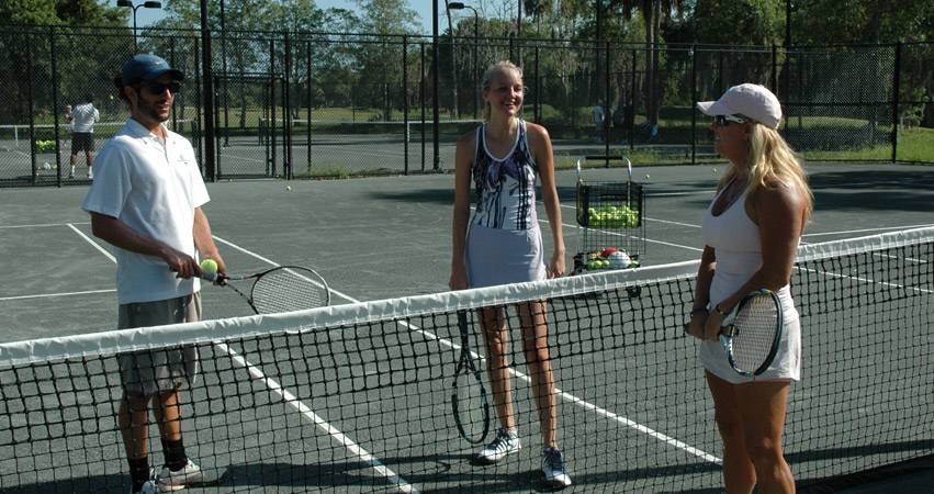 The Oak Bridge Club | restaurant | 254 Alta Mar Dr, Ponte Vedra Beach, FL 32082, USA | 9042855552 OR +1 904-285-5552