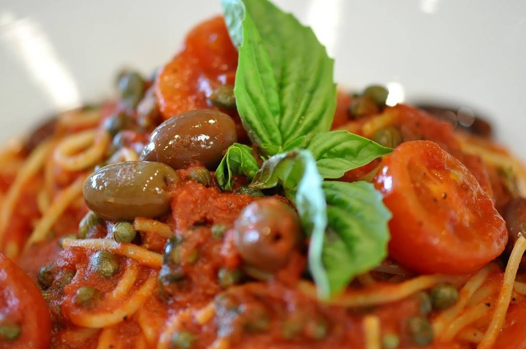 Pasticcio Fresh Italian kitchen | restaurant | 150-F, Jennifer Rd, Annapolis, MD 21401, USA | 4439490608 OR +1 443-949-0608