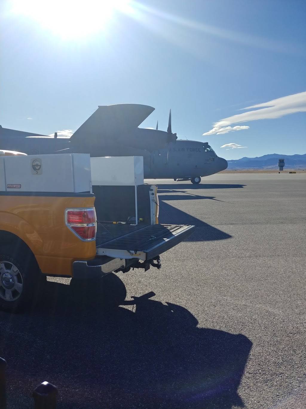 Blue Sky Bistro | restaurant | 11755 Airport Way, Broomfield, CO 80021, USA | 7206285213 OR +1 720-628-5213