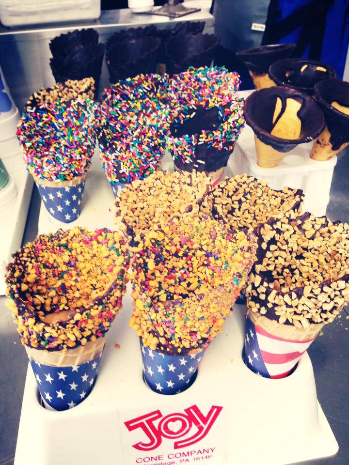 Shady Grove Golf Course and Restaurant | restaurant | 15733 US-224, Findlay, OH 45840, USA | 4194227494 OR +1 419-422-7494