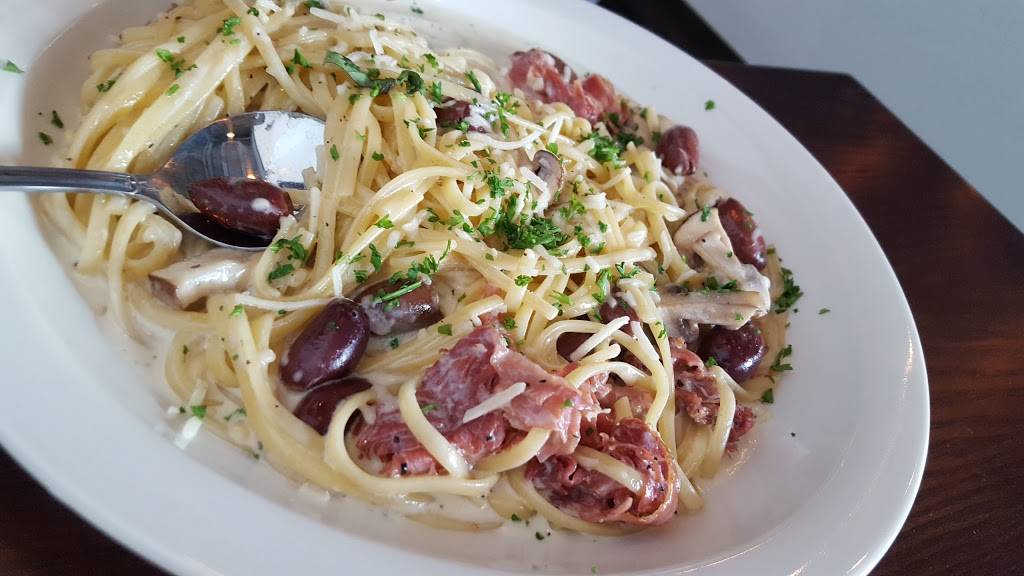 Del Pietros | restaurant | 5480 FM423, #100, Frisco, TX 75034, USA | 4693621000 OR +1 469-362-1000