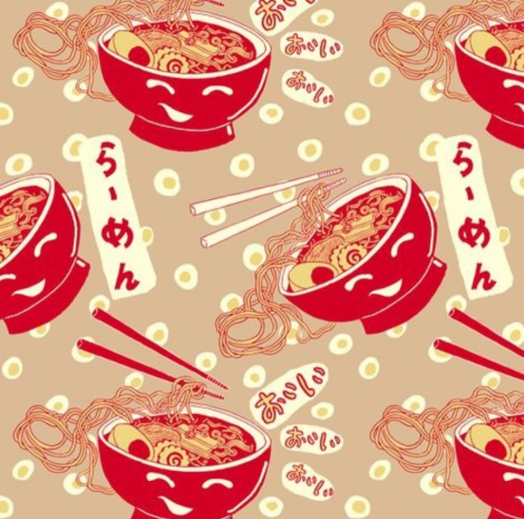 Sushi Ah Lin & Tokyo restaurant | restaurant | 1072 Rue de Saint Jovite, Mont-Tremblant, QC J8E 3J9, Canada | 8197171263 OR +1 819-717-1263