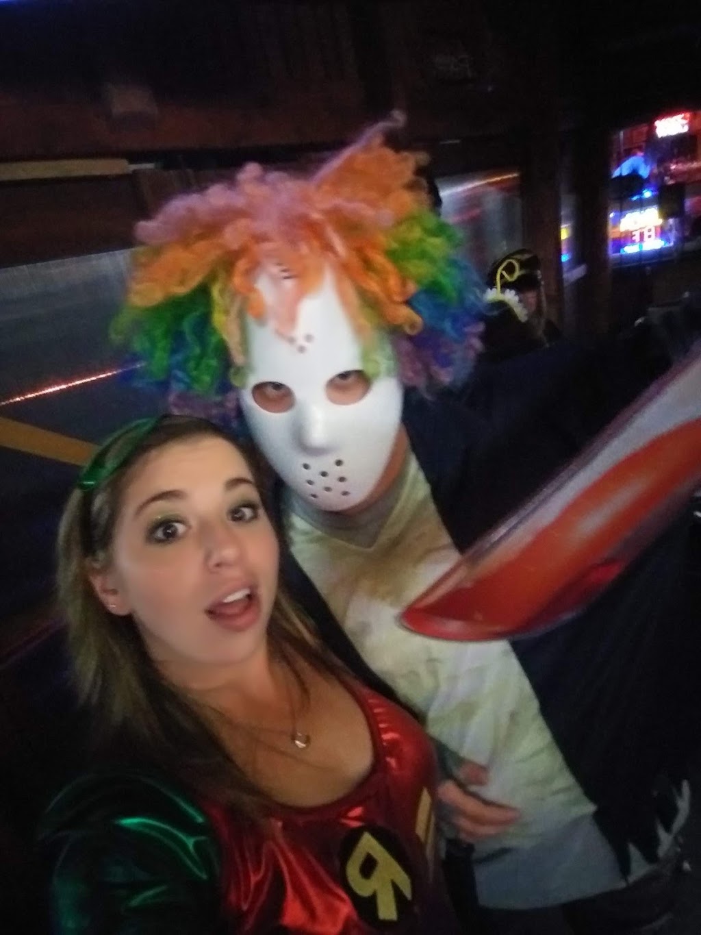 Caddy Shack | restaurant | 4856 Galley Rd, Colorado Springs, CO 80915, USA | 7195967256 OR +1 719-596-7256