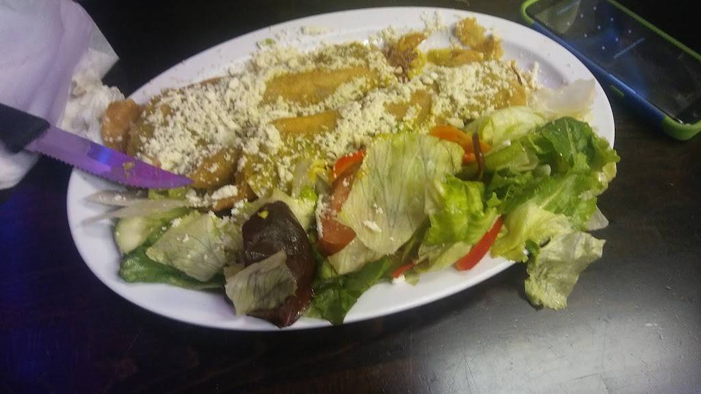 Los Amigos Mexican Restaurant | restaurant | 50 Middle Country Rd, Coram, NY 11727, USA | 6316980055 OR +1 631-698-0055