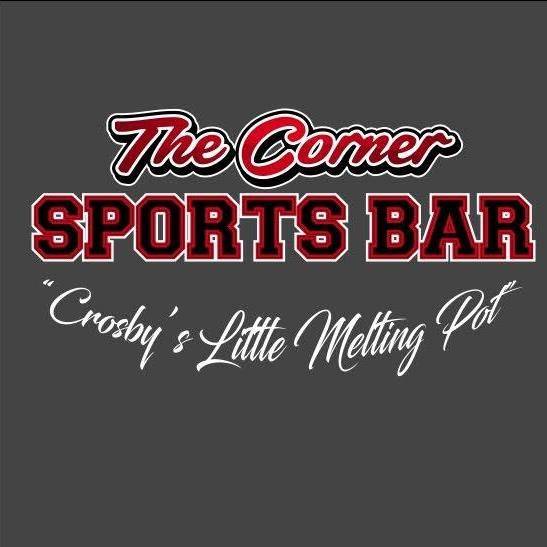 The Corner Sports Bar | restaurant | 13213 Crosby Lynchburg Rd, Crosby, TX 77532, USA | 2814624638 OR +1 281-462-4638