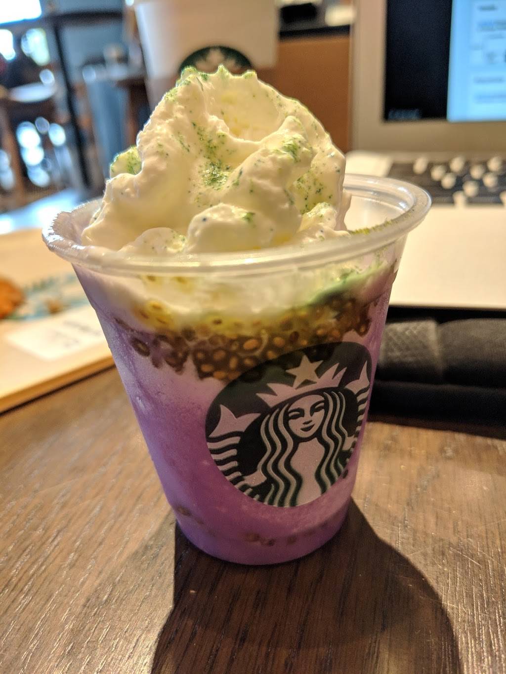 Starbucks | cafe | 6321 Crawfordsville Rd, Indianapolis, IN 46224, USA | 3174761679 OR +1 317-476-1679