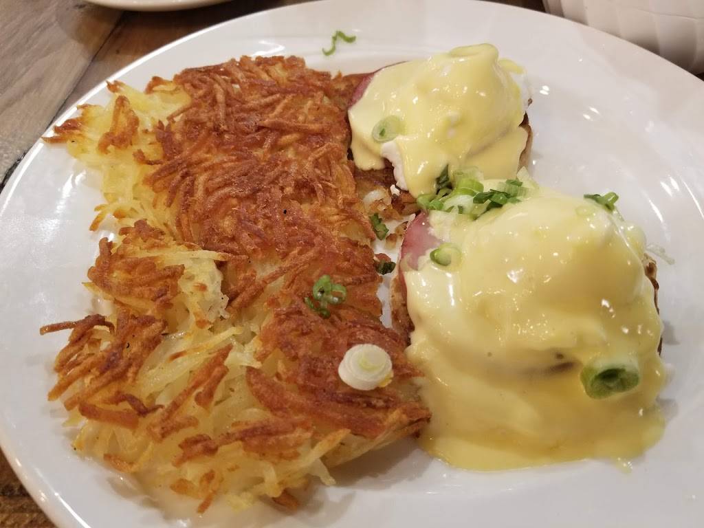 Madame Butterworks Curious Café | restaurant | 500 N Sierra St, Reno, NV 89501, USA | 7753290711 OR +1 775-329-0711