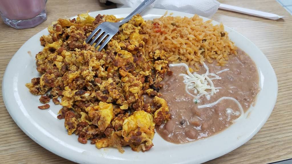 El Taconazo Jr. | restaurant | 4256 W Fullerton Ave, Chicago, IL 60639, USA | 7732788944 OR +1 773-278-8944