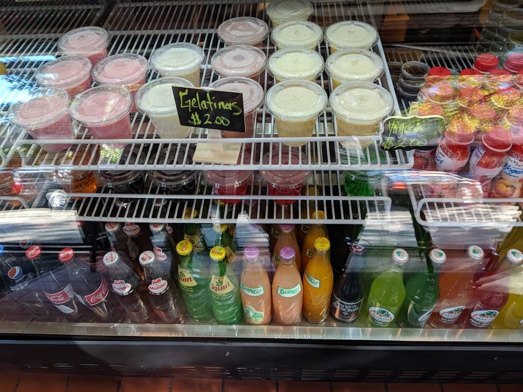 Tulcimexico | restaurant | 2798 Frederick Douglass Blvd, New York, NY 10039, USA | 6463706842 OR +1 646-370-6842