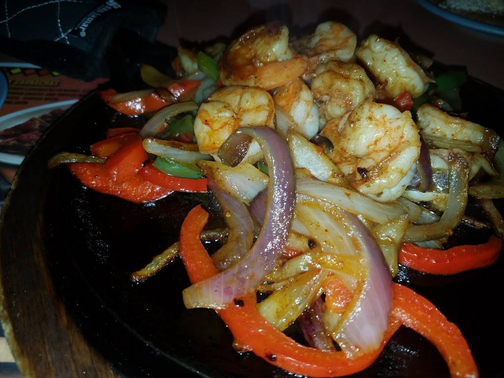 Pepes Mexican Restaurant | restaurant | 9945 W 55th St, Countryside, IL 60525, USA | 7086394182 OR +1 708-639-4182