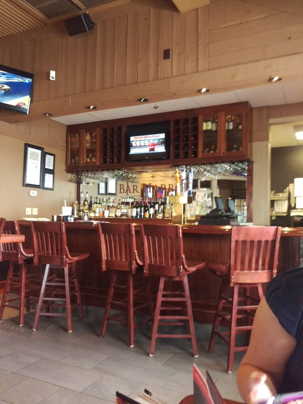 Red Lobster | restaurant | 700 Shorter Ave NW, Rome, GA 30165, USA | 7062340581 OR +1 706-234-0581