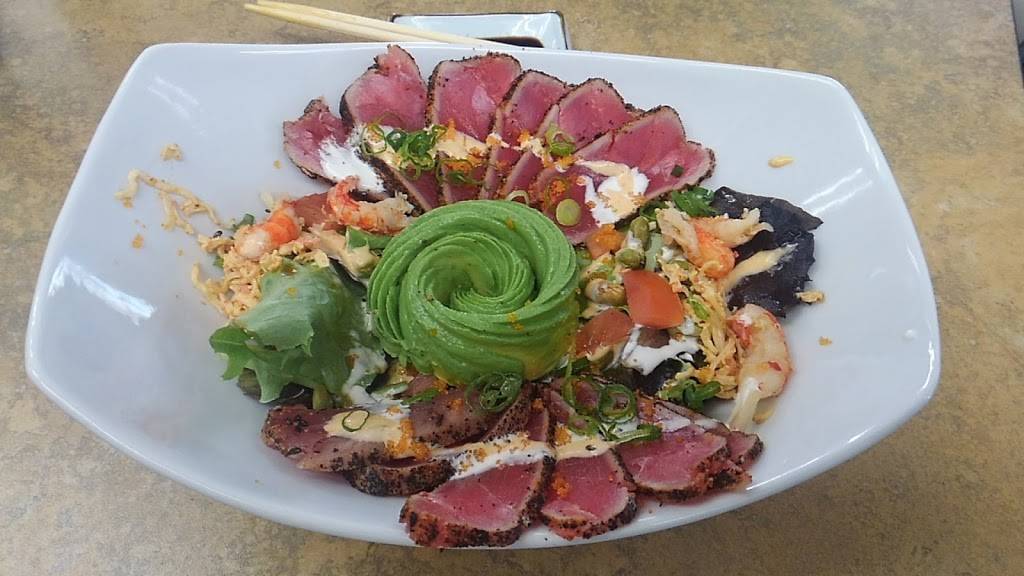 Ozark Fried Chicken & Fish | restaurant | 139 E Van Buren #8801, Eureka Springs, AR 72632, USA | 4792538888 OR +1 479-253-8888