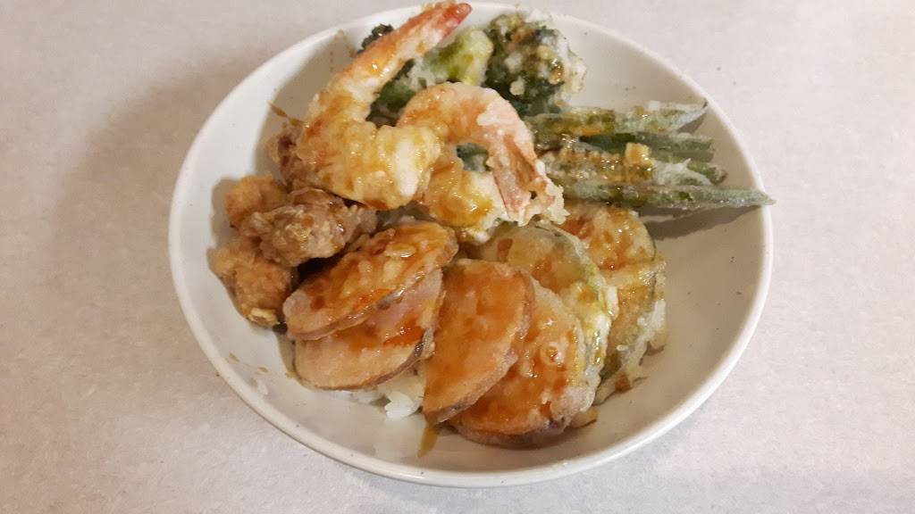 Sunny Side Up | restaurant | 231 Durham St S, Madoc, ON K0K 2K0, Canada | 6134730765 OR +1 613-473-0765